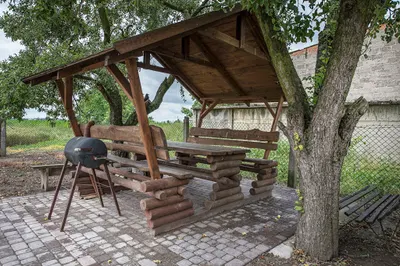 Noclegi pracownicze Ostrów Wielkopolski – Hotelik Kłosowa